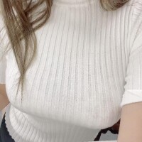 愛内　京香