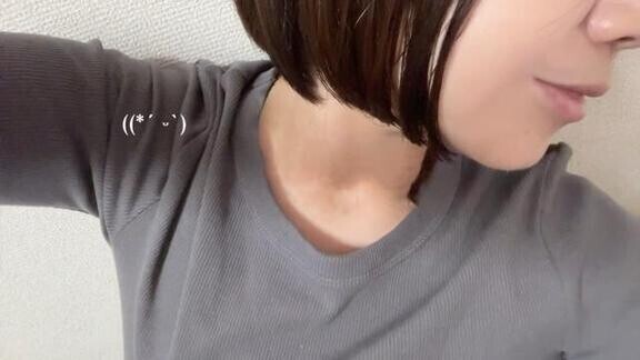 案の定？
