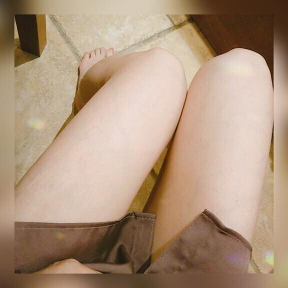 こんにちは