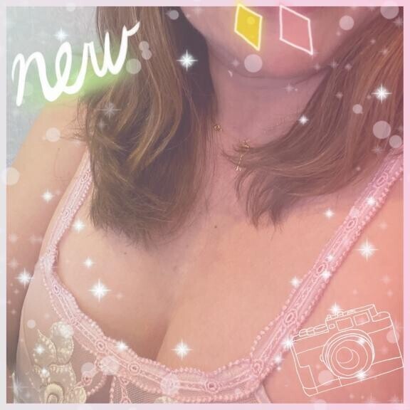 カフェ♡