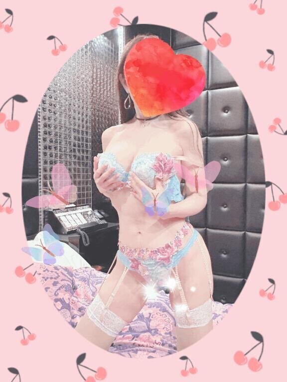 【お礼写メ日記】小嶋美玲