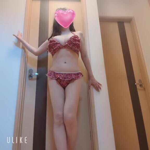 好きすぎて滅♥