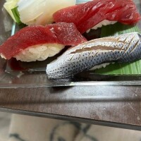 篠原　順子