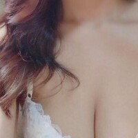山瀬　響子