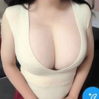 吉永　幸子