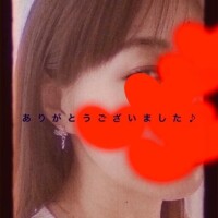 一色　ありさ