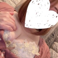 武井　かおり