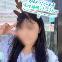浜辺　蘭