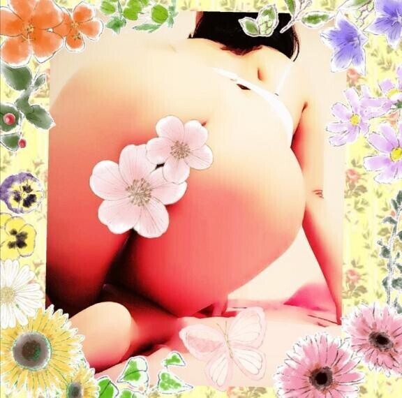 暑くなるようです☀️