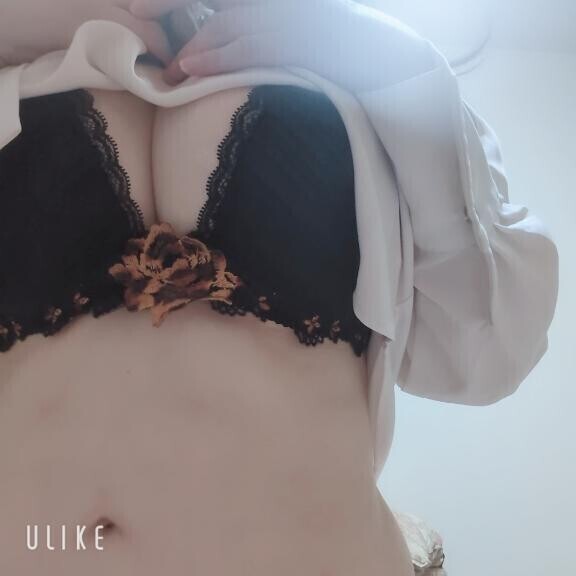 今日出勤です♥