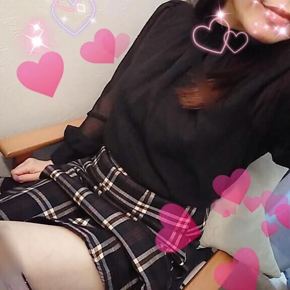 こんにちは