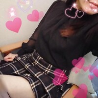 松浦　かえで