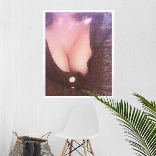 涼しいね☺️
