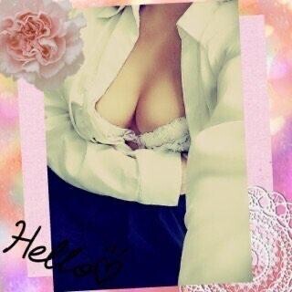 真夜中のちぃたいむ☕️