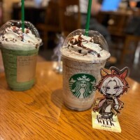 白井　なぎさ