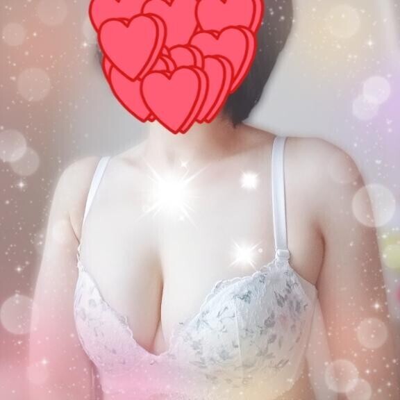 10時から♡
