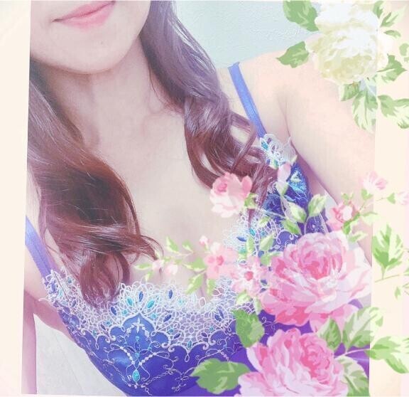 ☆暑い時は辛〜☆
