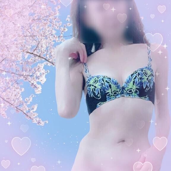 気持ち良さそう
