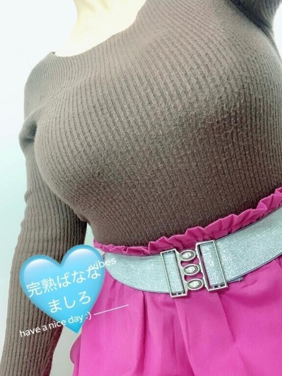 ?明日と明後日います??