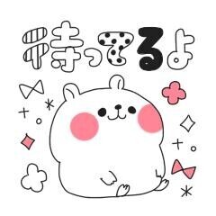 出勤です^^