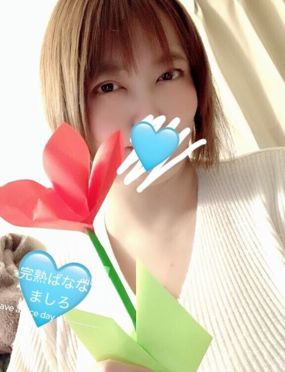 ?早起きあるある言いたい?
