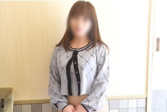 朝から！
