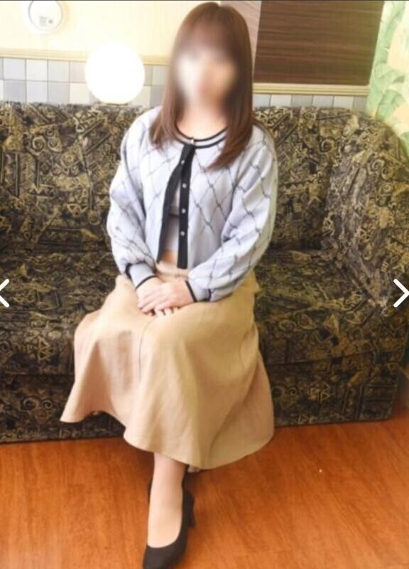今日は充電日