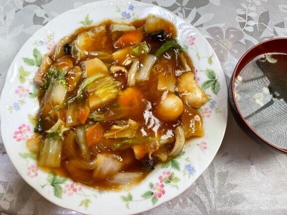 味は美味いんです?