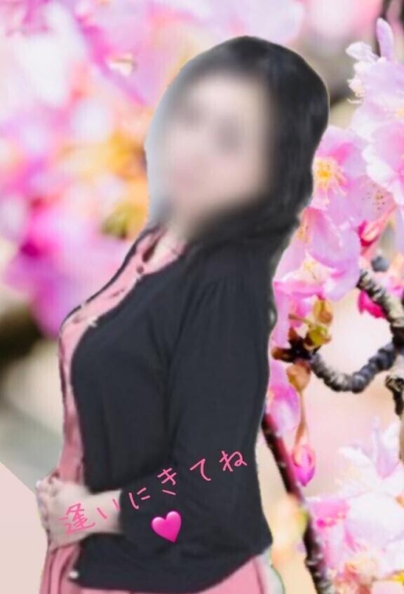 久々出勤?ちえみです。