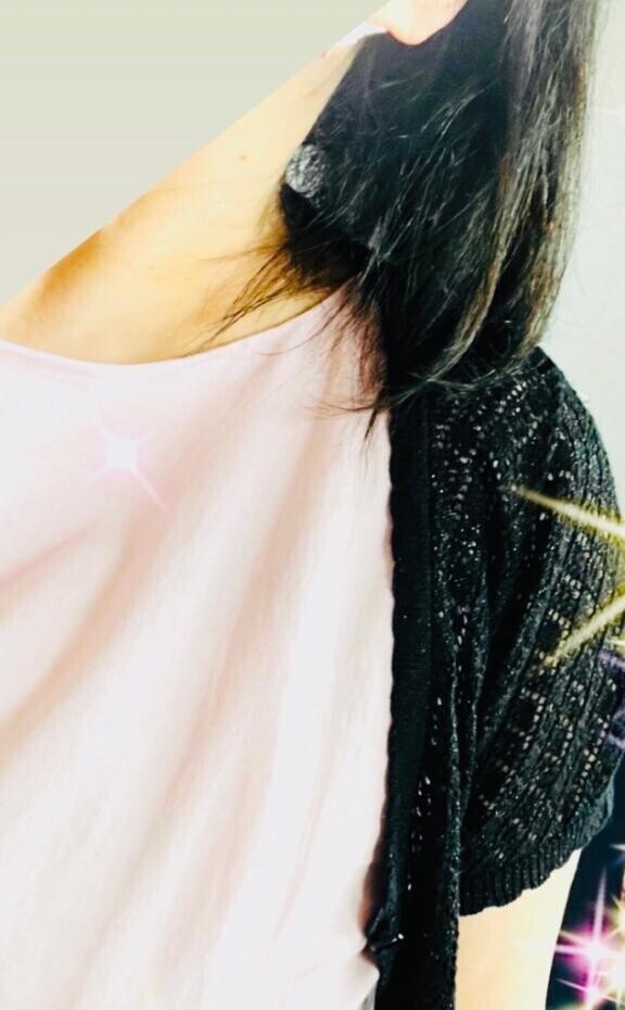 桜花の候?　五感??
