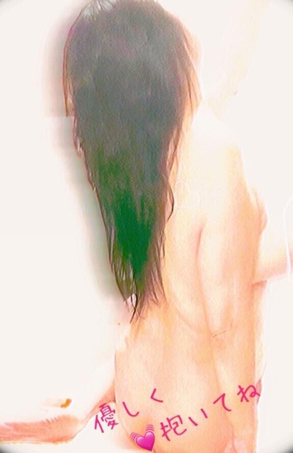 今日?明日出勤