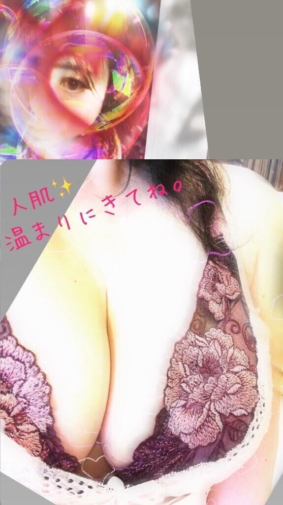 頑張ってね???