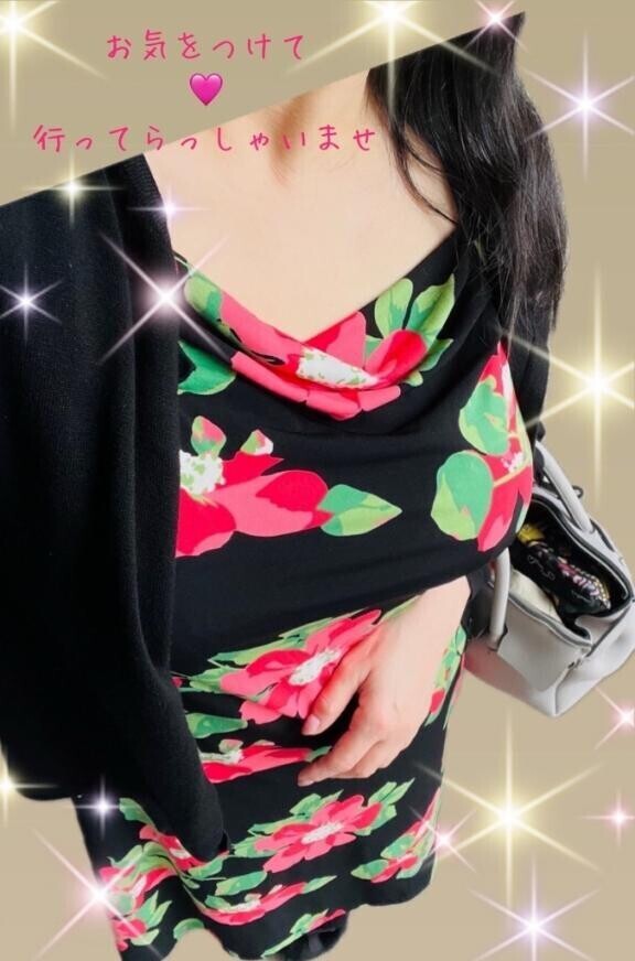 おはよう御座いますm(_ _)m