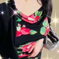 ちえみ