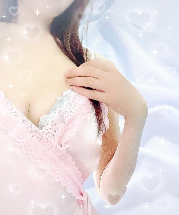 新鮮