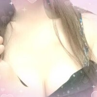 みなこ