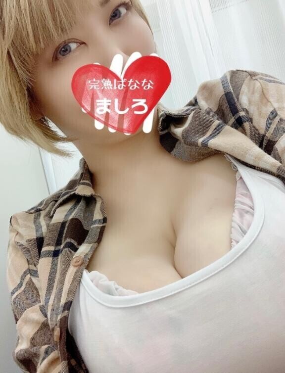 ?久しぶりの出勤です！！?