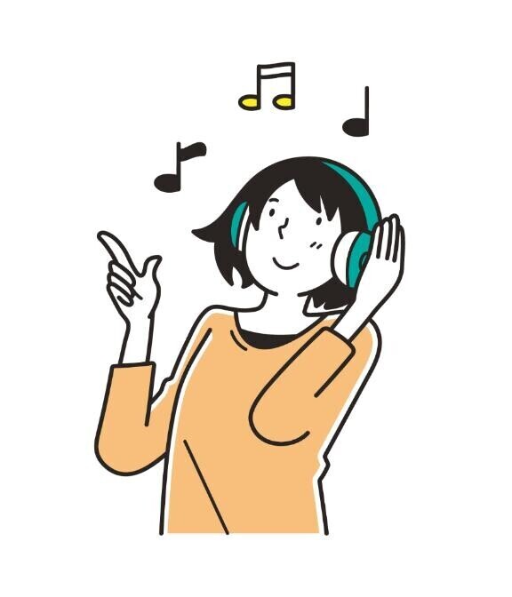 [お題]from:痩せる石鹸さん