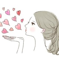 こずえ