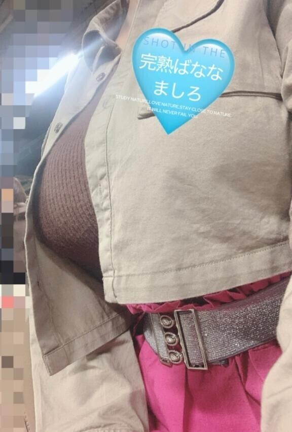 ?GWの出勤予定です(*^^*)?
