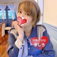 ましろ