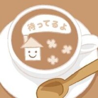 こずえ
