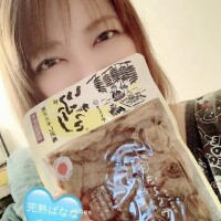 ましろ