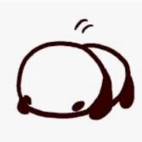 ゆきの