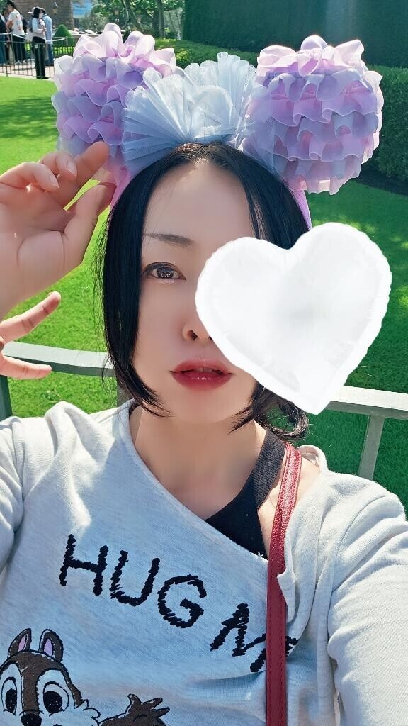 いつの間にか！！