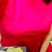ちえみ