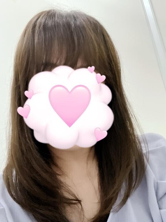 明日はきっと?