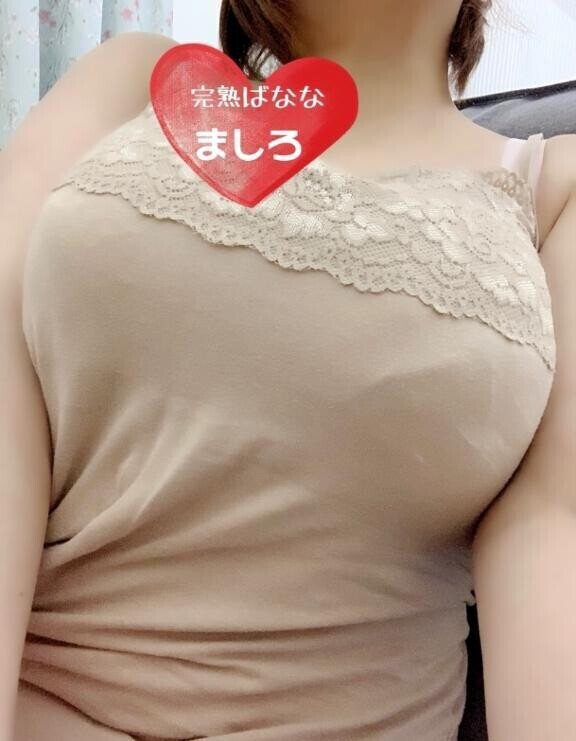 ?可愛いあなたに感謝！！?