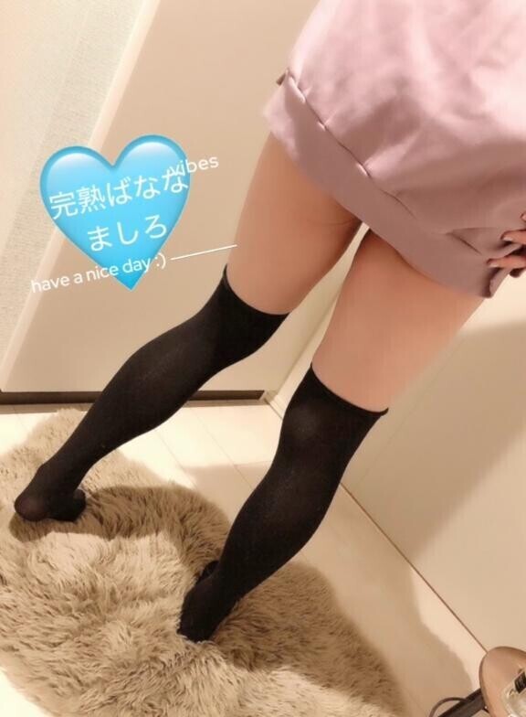 ?シフト追加したよ(*^^*)?