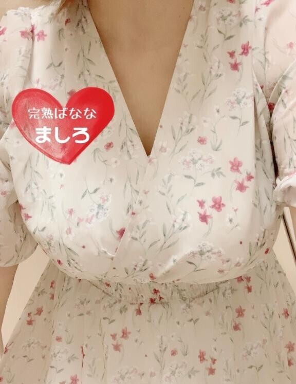 ?ほっこりタイムをありがとう???